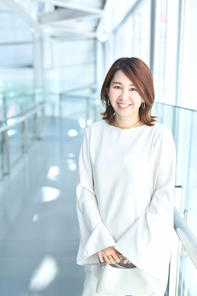 0002_xlarge - 外見は最高の自己紹介。第一印象で“選ばれる”私になる結婚相談所 Se marier 唯 | 群馬・全国オンライン