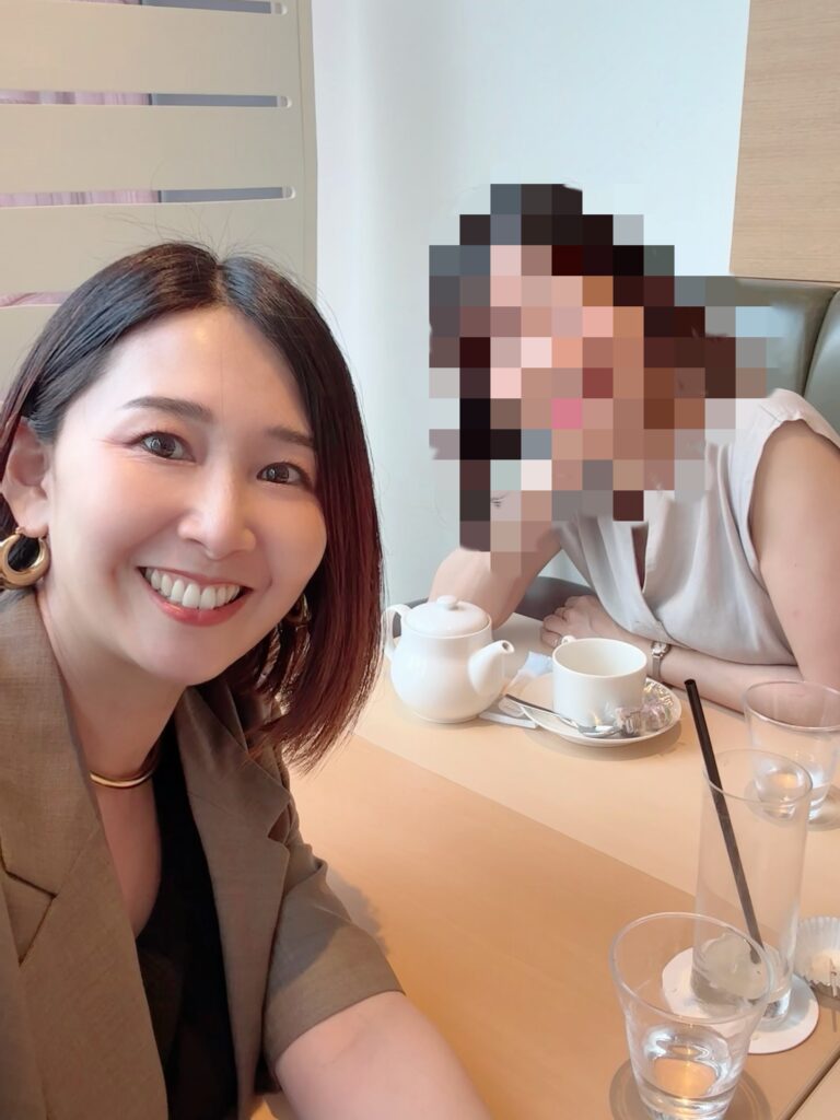 IMG_9634 - 外見は最高の自己紹介。第一印象で“選ばれる”私になる結婚相談所 Se marier 唯 | 群馬・全国オンライン