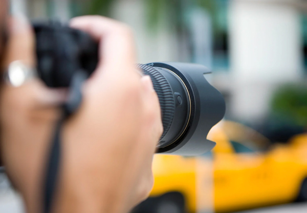 camera - イメージコンサル×結婚相談所【Se marier 唯】セ・マリエ ゆい | 群馬県伊勢崎市の婚活サロン