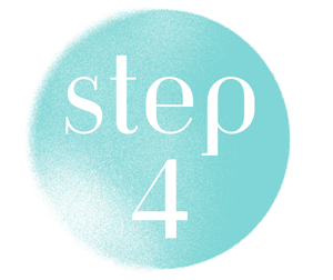 step4 - イメージコンサル×結婚相談所【Se marier 唯】セ・マリエ ゆい | 群馬県伊勢崎市の婚活サロン