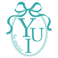 イメージコンサル×結婚相談所【Se marier 唯】セ・マリエ ゆい | 群馬県伊勢崎市の婚活サロン