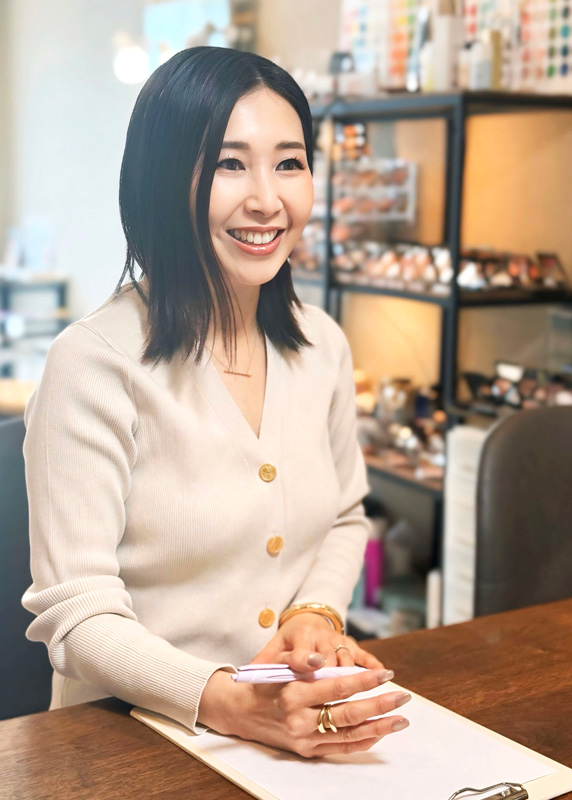 無料相談